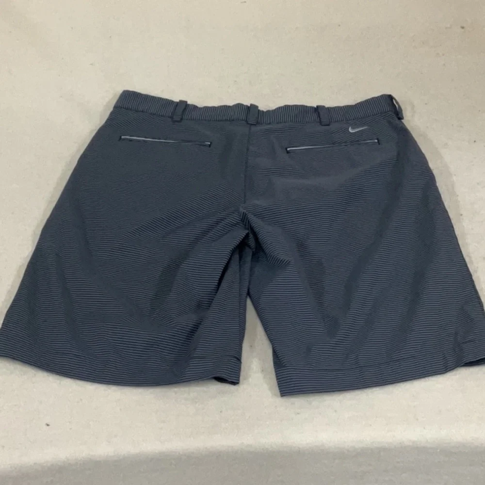 EUC men’s Nike shorts